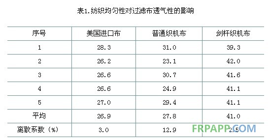 QQ圖片20130820101208