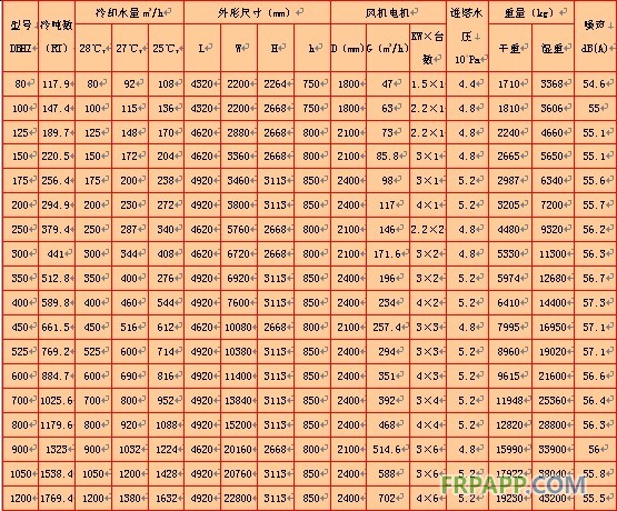 QQ圖片20130904112413