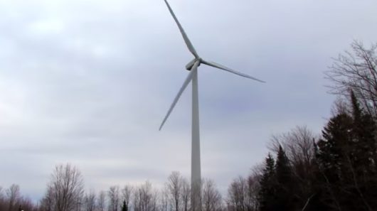 ge-fan-surgery.PNG 通用電氣風力渦輪機改造計劃 使用塑料擴展原葉片