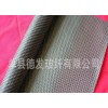 玻璃纖維遮陽網布