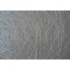 玻璃纖維增強GRG短切氈