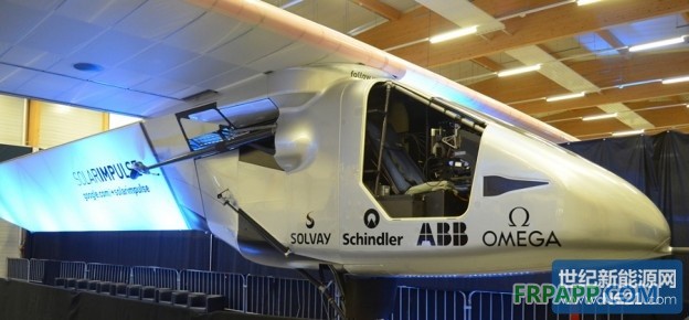 點(diǎn)擊打開(kāi)原圖 solar-impulse-bayer-900-624x290.jpg (624×290)