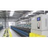 玻纖、化纖、棉紡用6公斤捻線機(jī)
