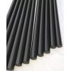 廠家直供多規格碳纖維棒 高強度碳纖桿 重量輕碳纖棒