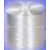 無堿噴射纖維-衛浴潔具專用噴射纖維絲