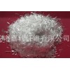 大量批發質量好價格低的工程短纖維