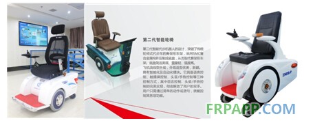 智能機器人將成2104中國智能博覽會熱點 智能機器人將成2104中國智能博覽會熱點