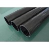 碳纖維管 廠家批發高強度碳纖維管 碳纖維加工