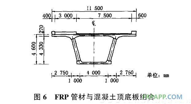 復合材料應用技術網
