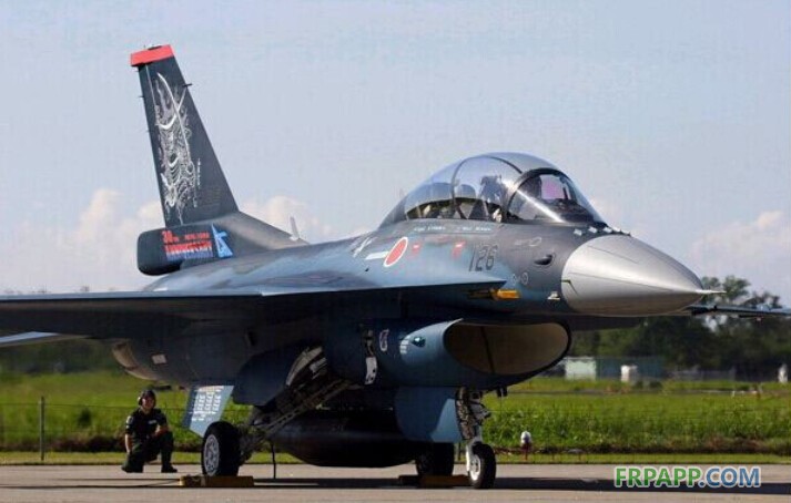 2014-2018年中國玻纖行業產銷需求與投資預測分析-復合材料應用網