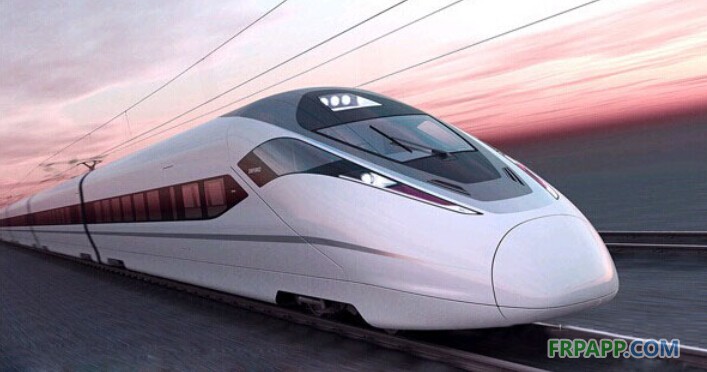 2014-2018年中國玻纖行業產銷需求與投資預測分析-復合材料應用網