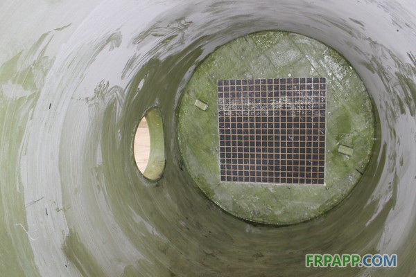 美爾佳復(fù)合材料公司成功研發(fā)出&ldquo;活性炭吸附器&rdquo;-復(fù)合材料應(yīng)用網(wǎng)