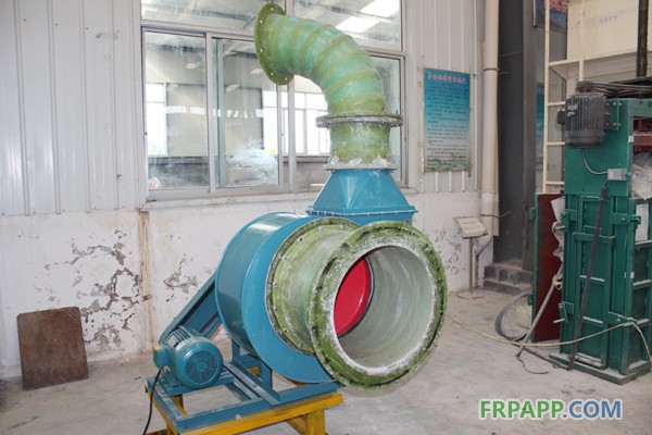 美爾佳復(fù)合材料公司成功研發(fā)出&ldquo;活性炭吸附器&rdquo;-復(fù)合材料應(yīng)用網(wǎng)