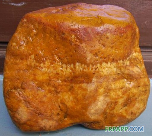 葉蠟石是什么？復合材料應用網(wǎng)FRPAPP.COM