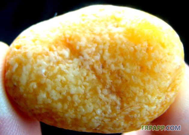 葉蠟石是什么？復合材料應用網(wǎng)FRPAPP.COM