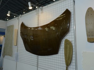 21屆復材展 (212)