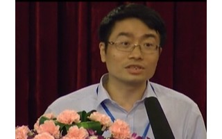 開發中高端FRP用樹脂及應用