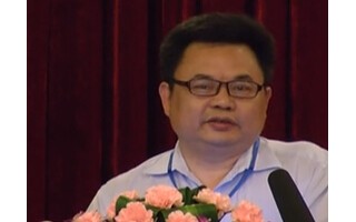 SMC用不飽和聚酯樹脂的多品種開發與應用