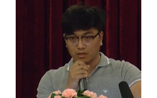 智能化節能復合材料專用壓機性能介紹