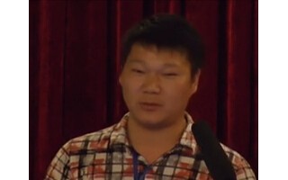 模壓工藝中如何選配合理的溫控系統