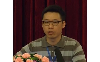 碳纖維增強熱塑性復合材料發展及應用