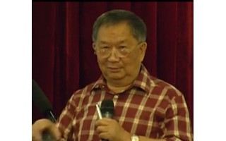 中國模壓成型工藝技術發展歷程及現狀