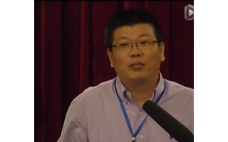 SMC、BMC創新之路