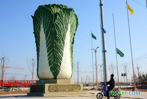 玻璃鋼材質(zhì)