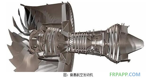 航空發(fā)動機(jī)