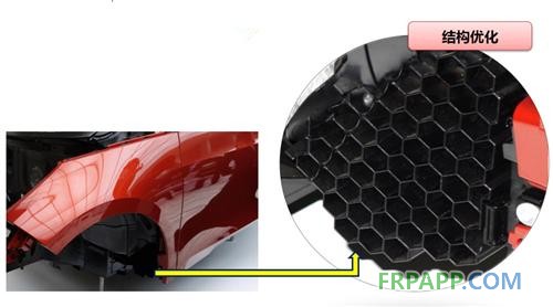 吉利熊飛專訪:自主品牌輕量化之路先要摸清“門道”