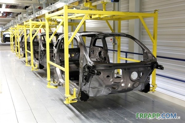 第一電動網新聞圖片 第一電動網新聞圖片