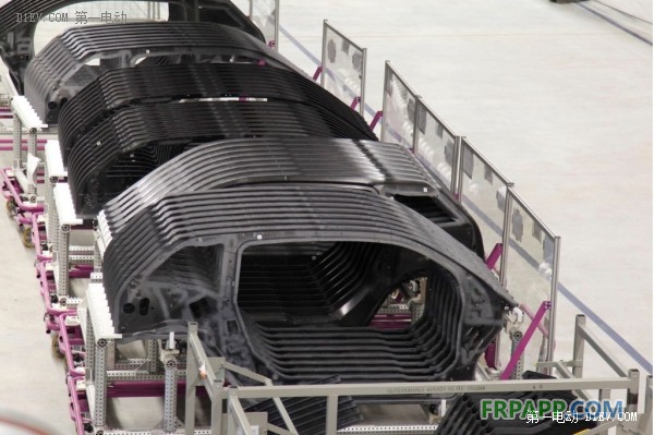 第一電動網新聞圖片 第一電動網新聞圖片