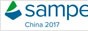 SAMPE北京分會(huì)