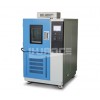 特價高低溫試驗箱 15L小型恒溫恒濕試驗箱 促銷高低溫循環箱