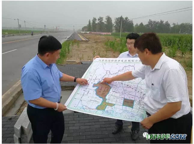 中國碳纖維產業新勢力-山東新絲路發展有限公司