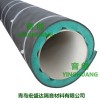 管道保溫隔音棉 下水管隔音材料 通風(fēng)管隔音消音棉