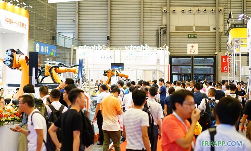 AMTS 2018 引領清潔度檢測發展,確保汽車部件質量和可靠性