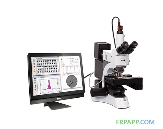 AMTS 2018 引領清潔度檢測發展,確保汽車部件質量和可靠性