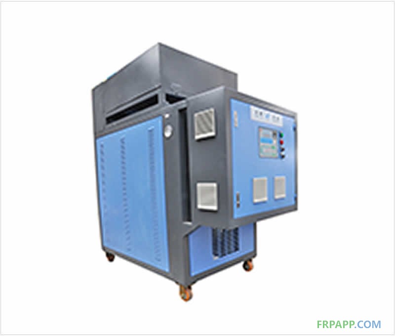 烘箱專用控溫機