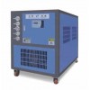水冷式工業冷水機