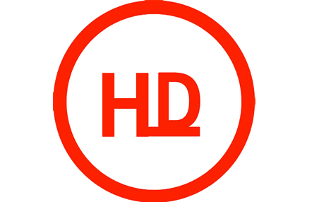 德州海力達模塑有限公司