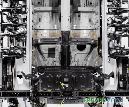 QQ圖片20180625100801