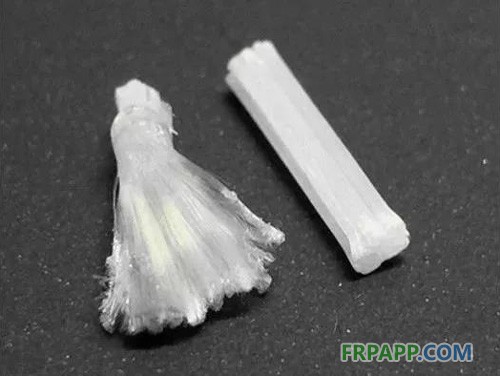 1547607283130010385.jpg 3.jpg