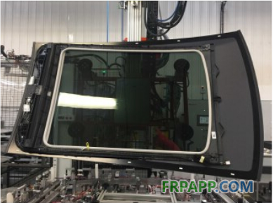 QQ圖片20190319161608