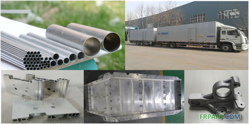 迎合汽車產業鏈新風向,亞洲汽車輕量化展精彩活動輪番上演