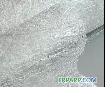 玻璃纖維連續原絲氈.jpg 玻璃纖維連續原絲氈.jpg