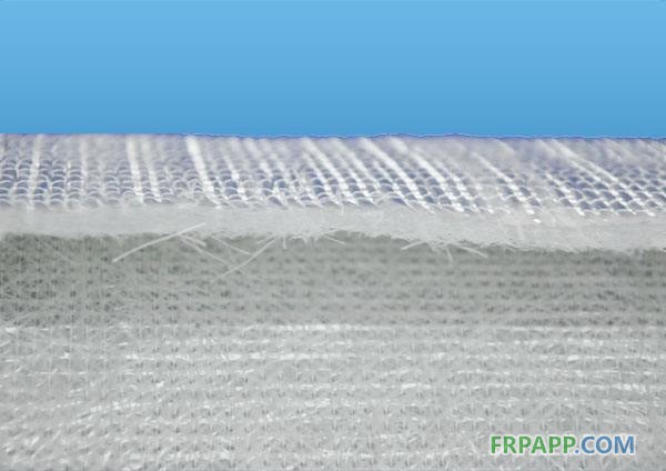 玻璃纖維夾芯復合氈.jpg 玻璃纖維夾芯復合氈.jpg