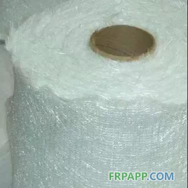 玻璃纖維縫編短切氈.jpg 玻璃纖維縫編短切氈.jpg