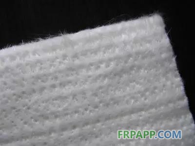 玻璃纖維針刺氈.jpg 玻璃纖維針刺氈.jpg