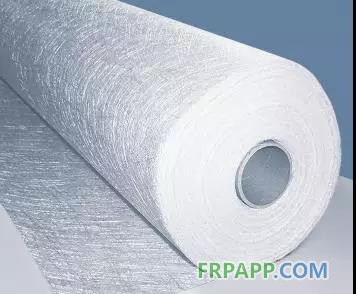 玻璃纖維短切原絲氈.jpg 玻璃纖維短切原絲氈.jpg